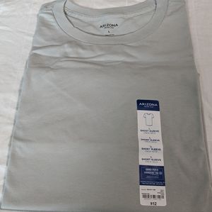 Young men's T-shirts